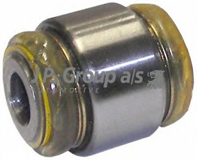 JP GROUP 1351150100 -  Подвеска, корпус колесного подшипника